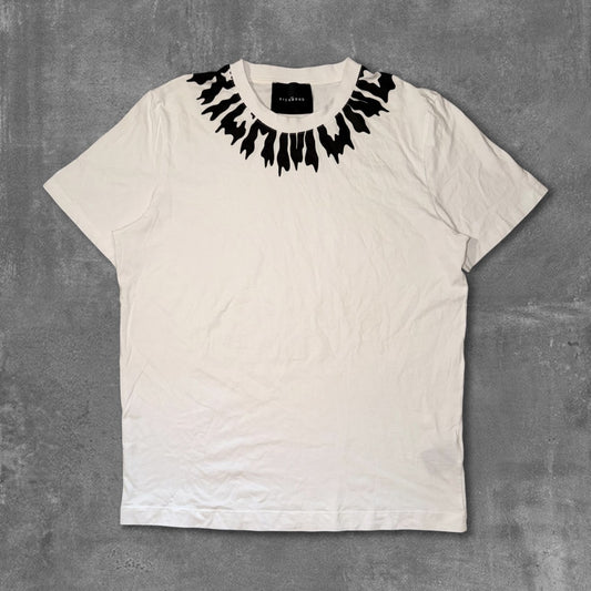John Richmond Tee