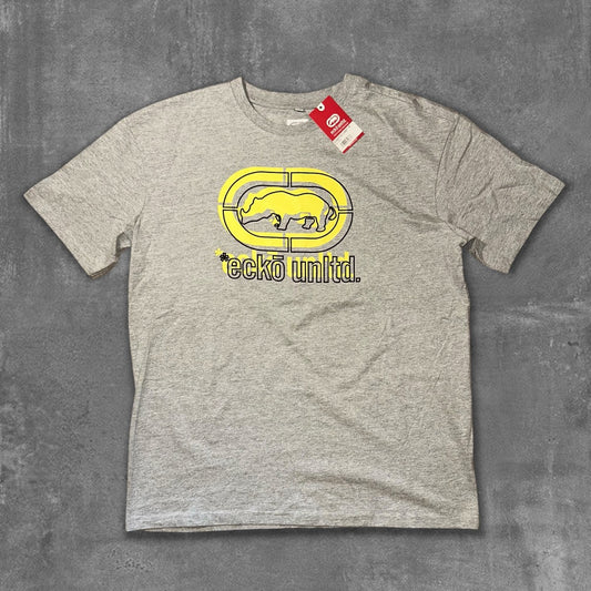 Ecko Unltd. Oversized tee