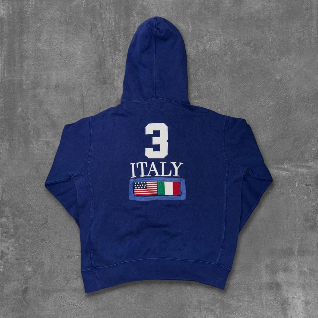 Ralph Lauren Hoodie