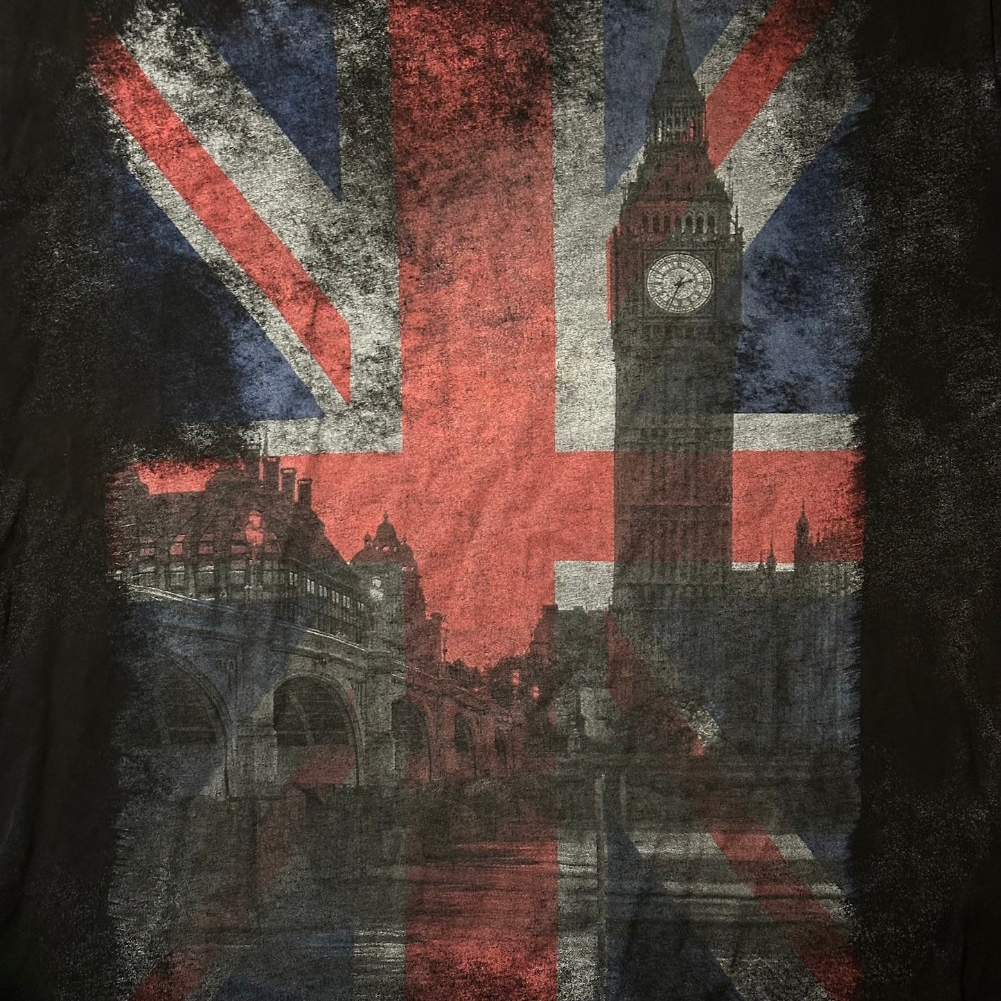 Ange Wear tee