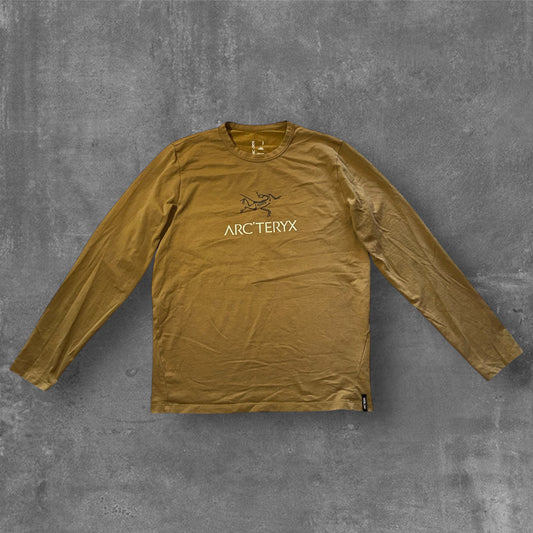 Arc’teryx Long sleeve
