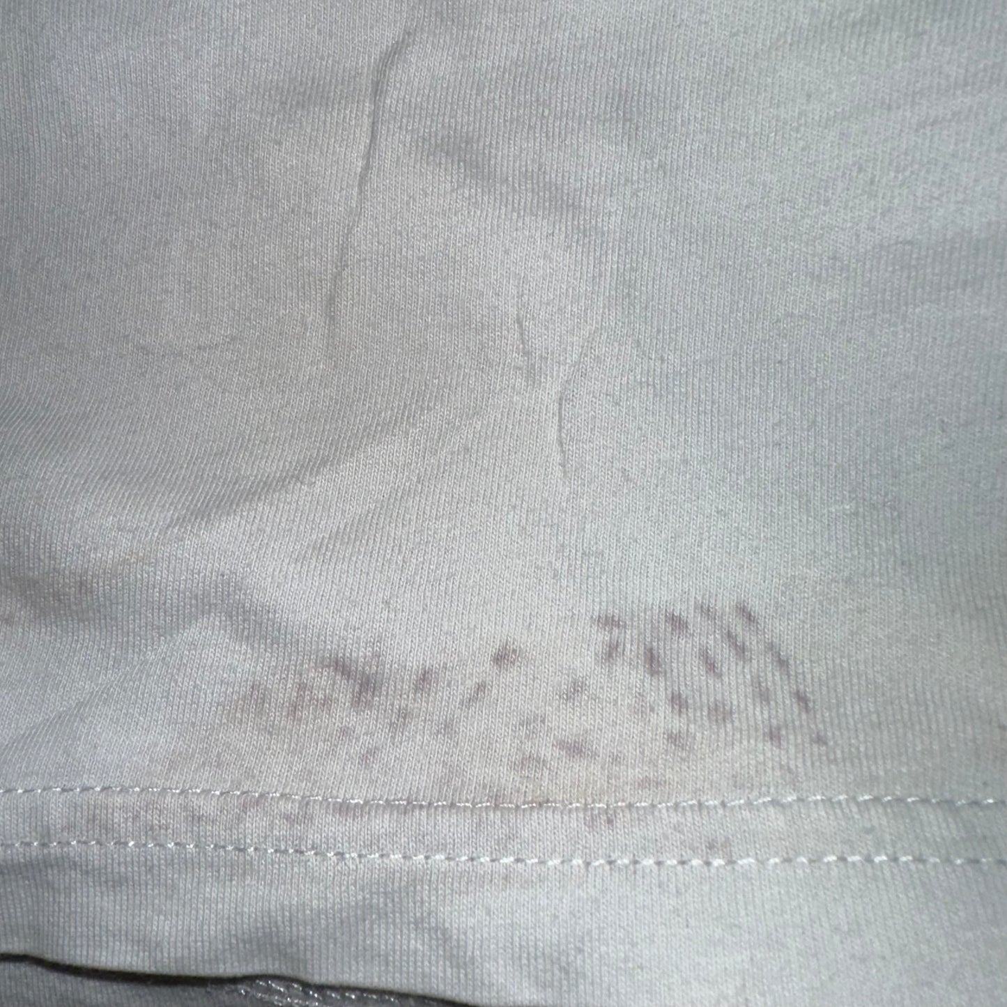 Carhartt Long Sleeve