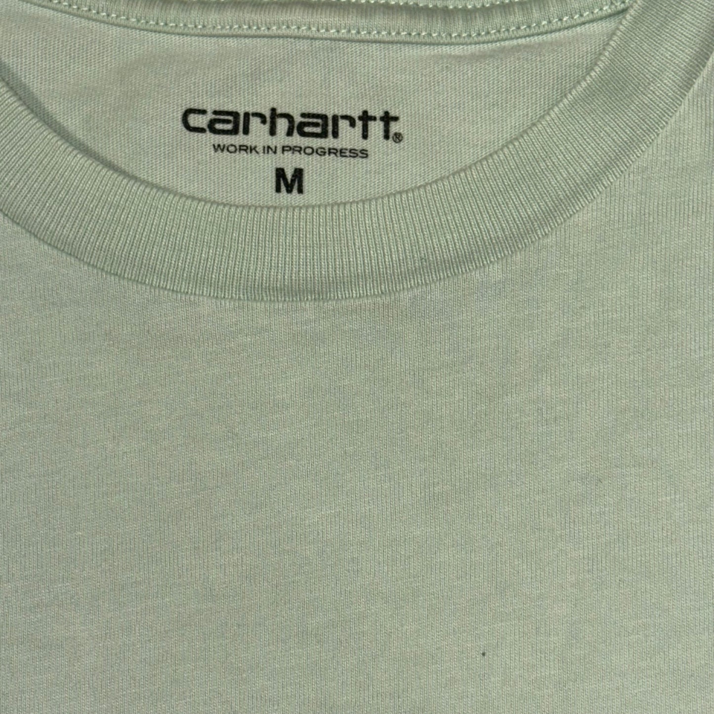 Carhartt Oversized tee