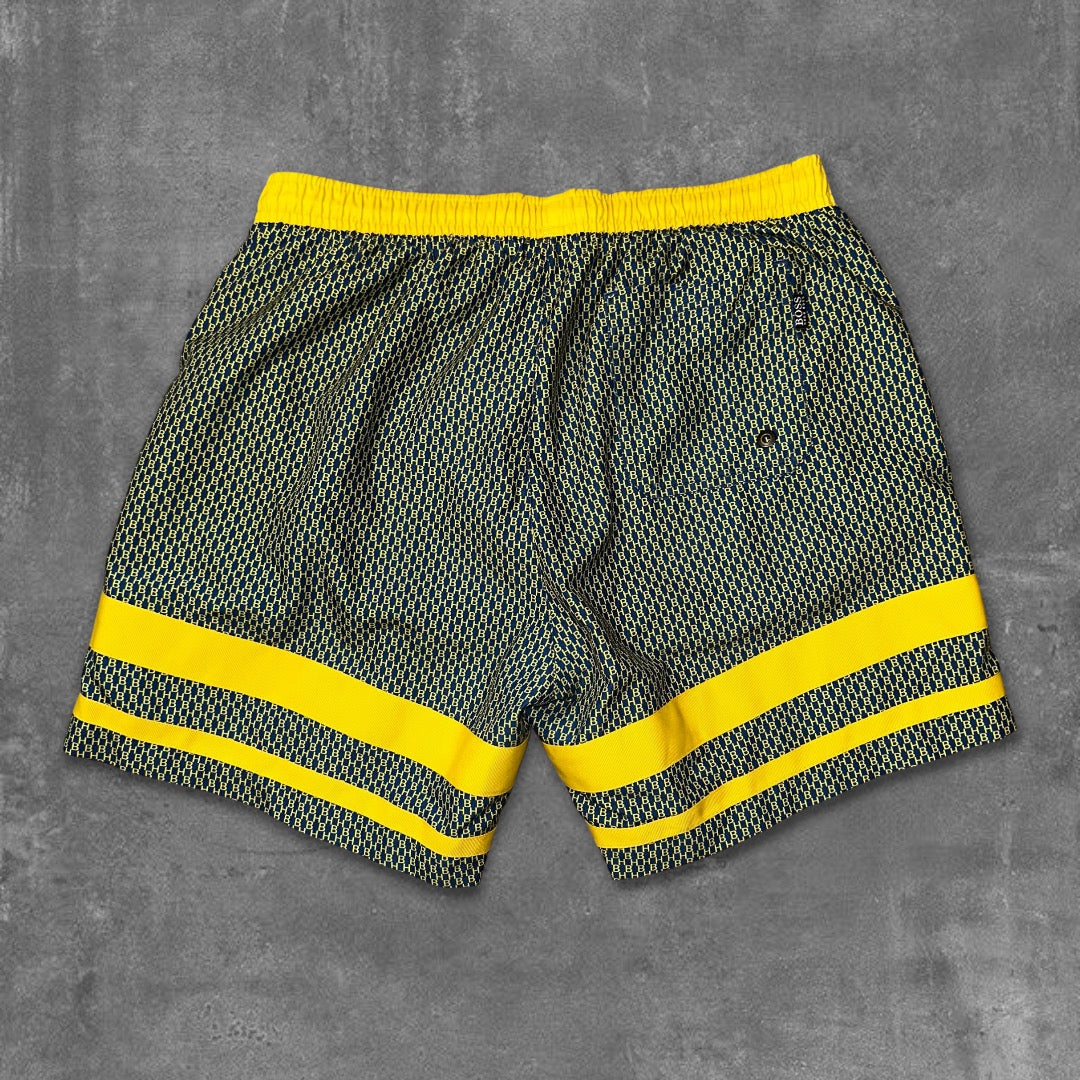 Hugo Boss Shorts