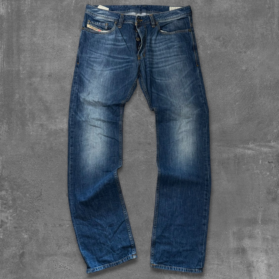 Diesel Safado Jeans