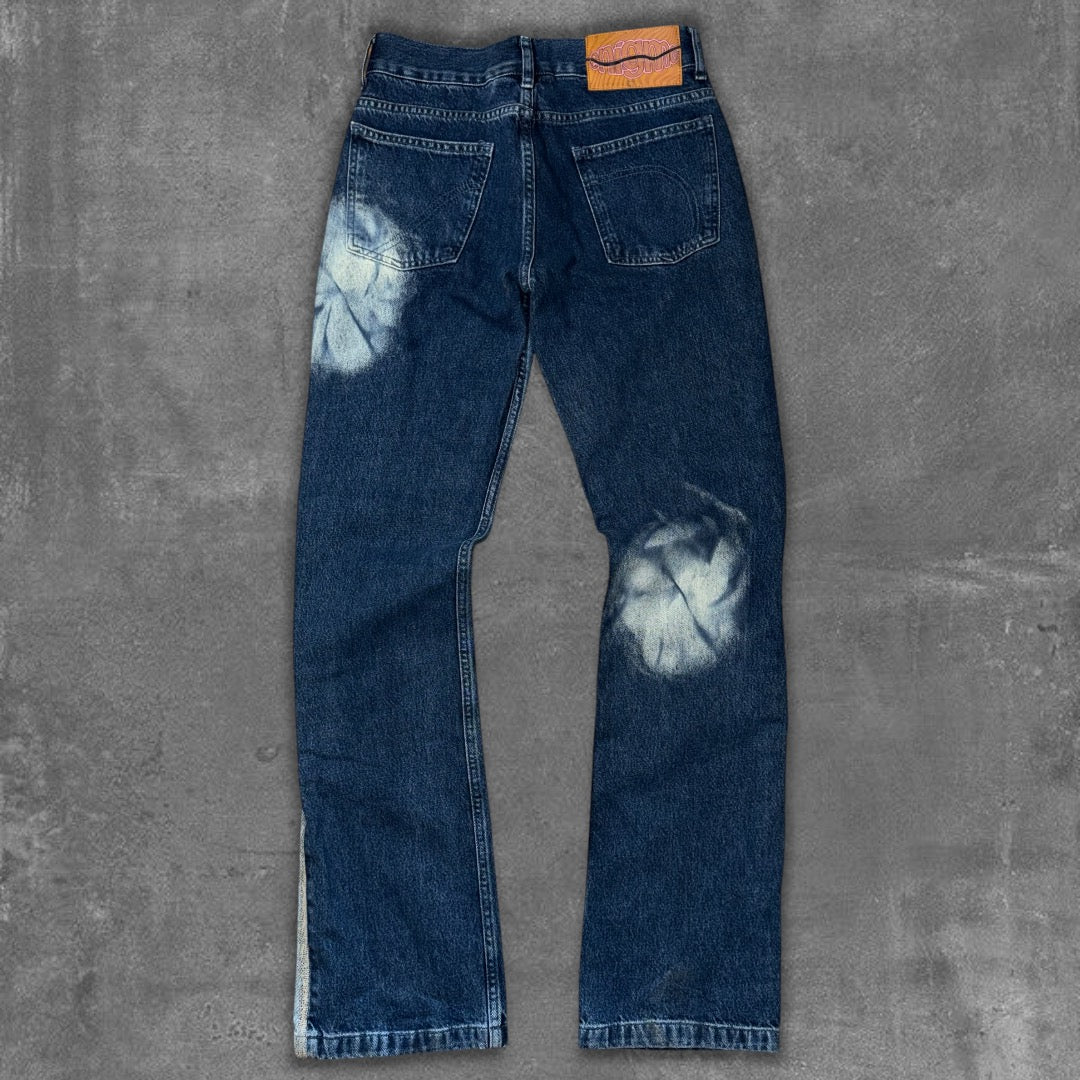 Jaded London Wmns Jeans