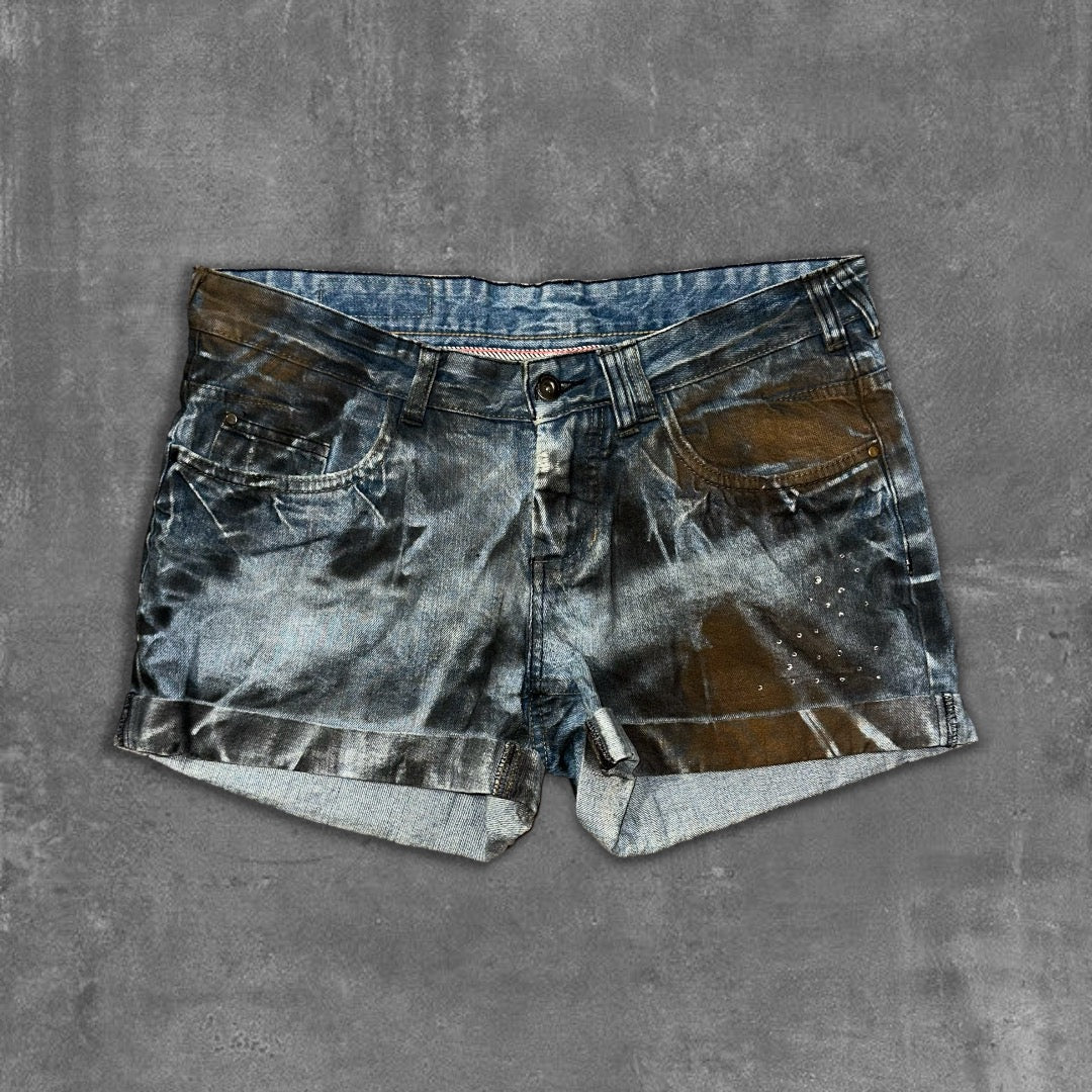 Vero wmns Jeans