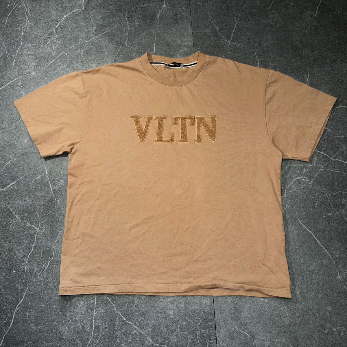 Valentino tee