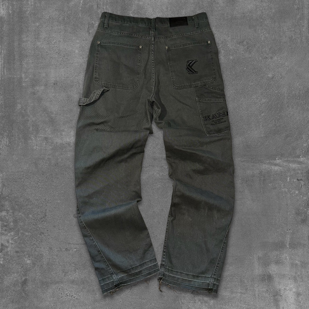 Karl Kani Baggy Jeans