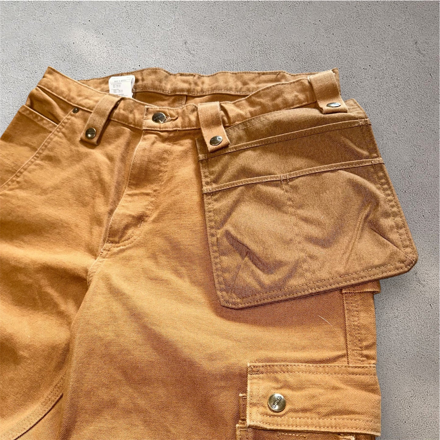 Carhartt WIP Cargo pants