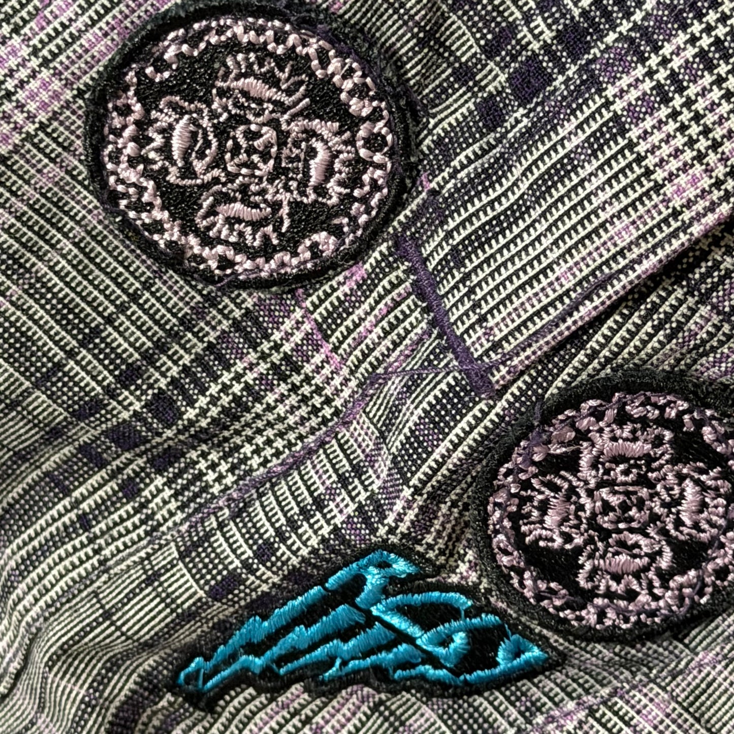 Rip Curl Shorts