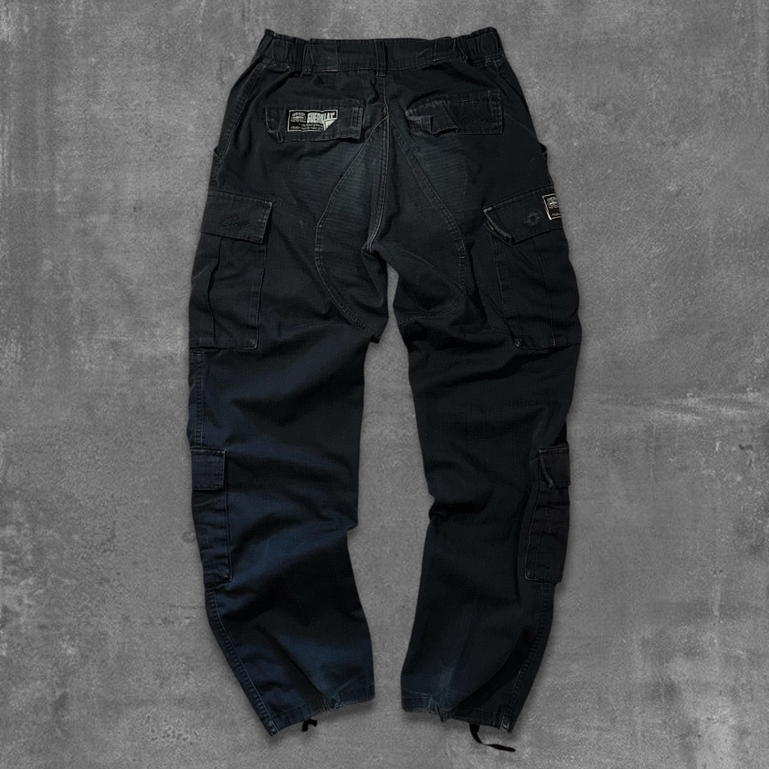 Corteiz Cargo Pants