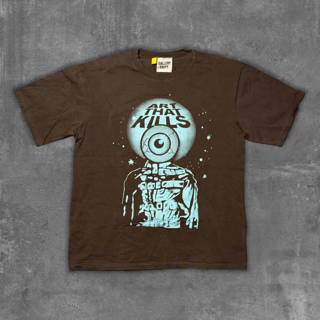 Gallery Dept. Tee