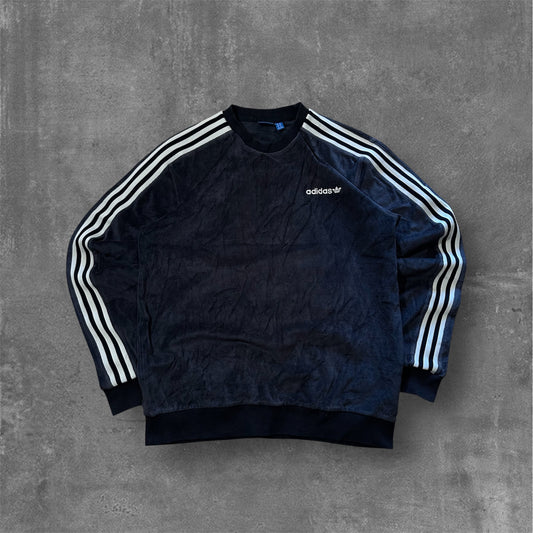 Adidas CrewNeck