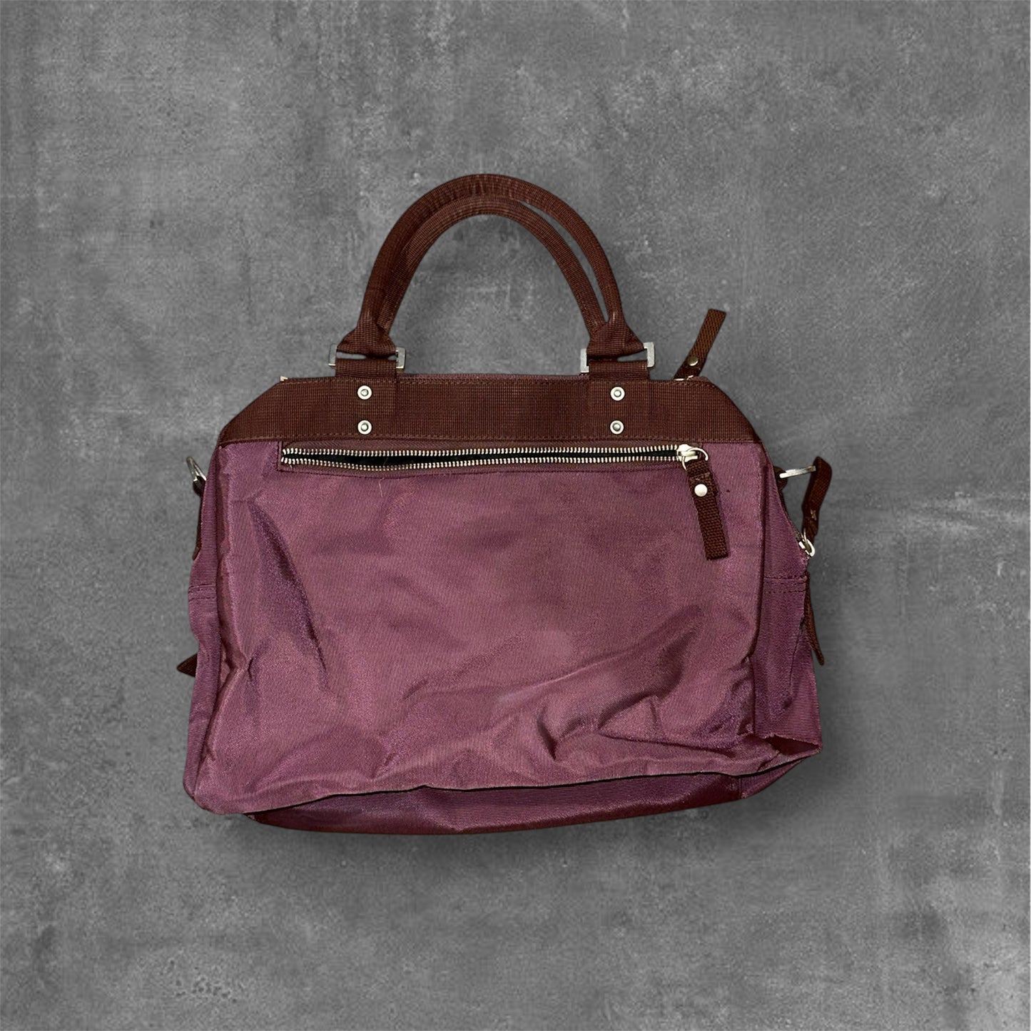 George Gina & Lucy Miss Perfect HandBag