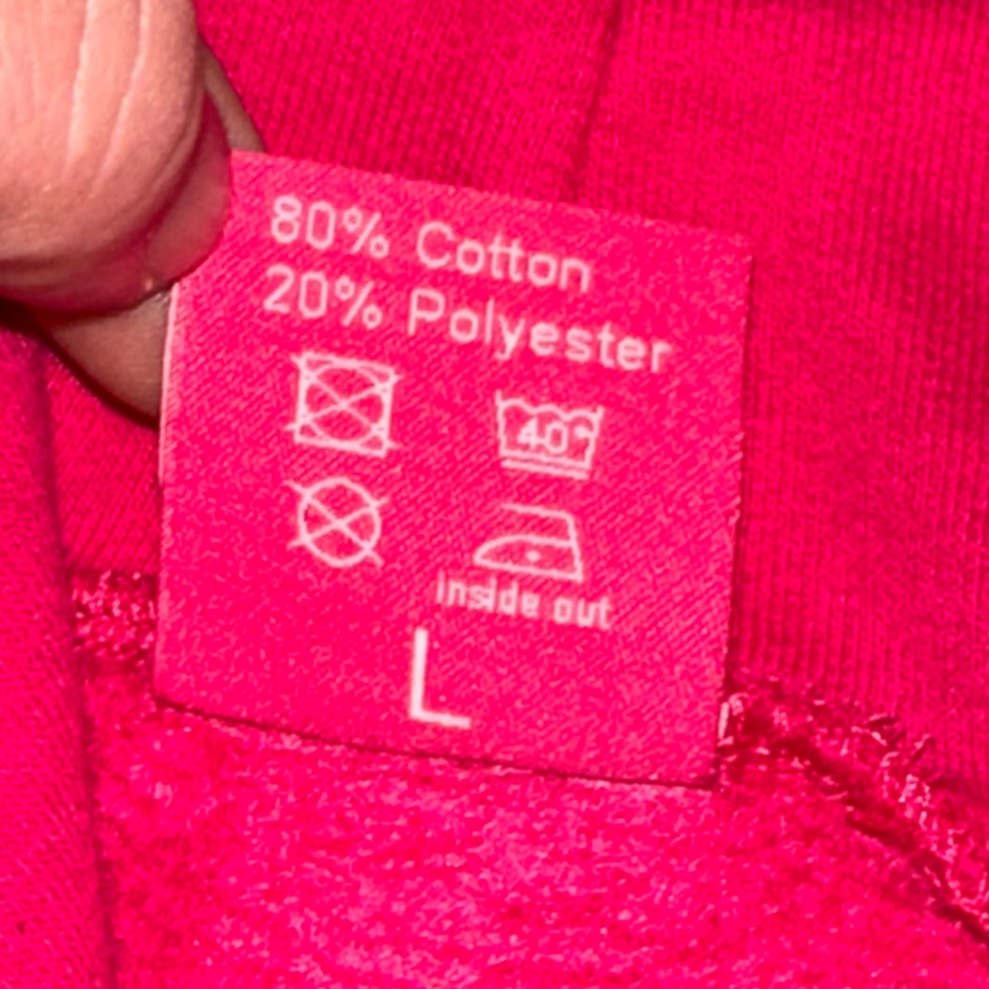 Grenzgaenger wmns Hoodie