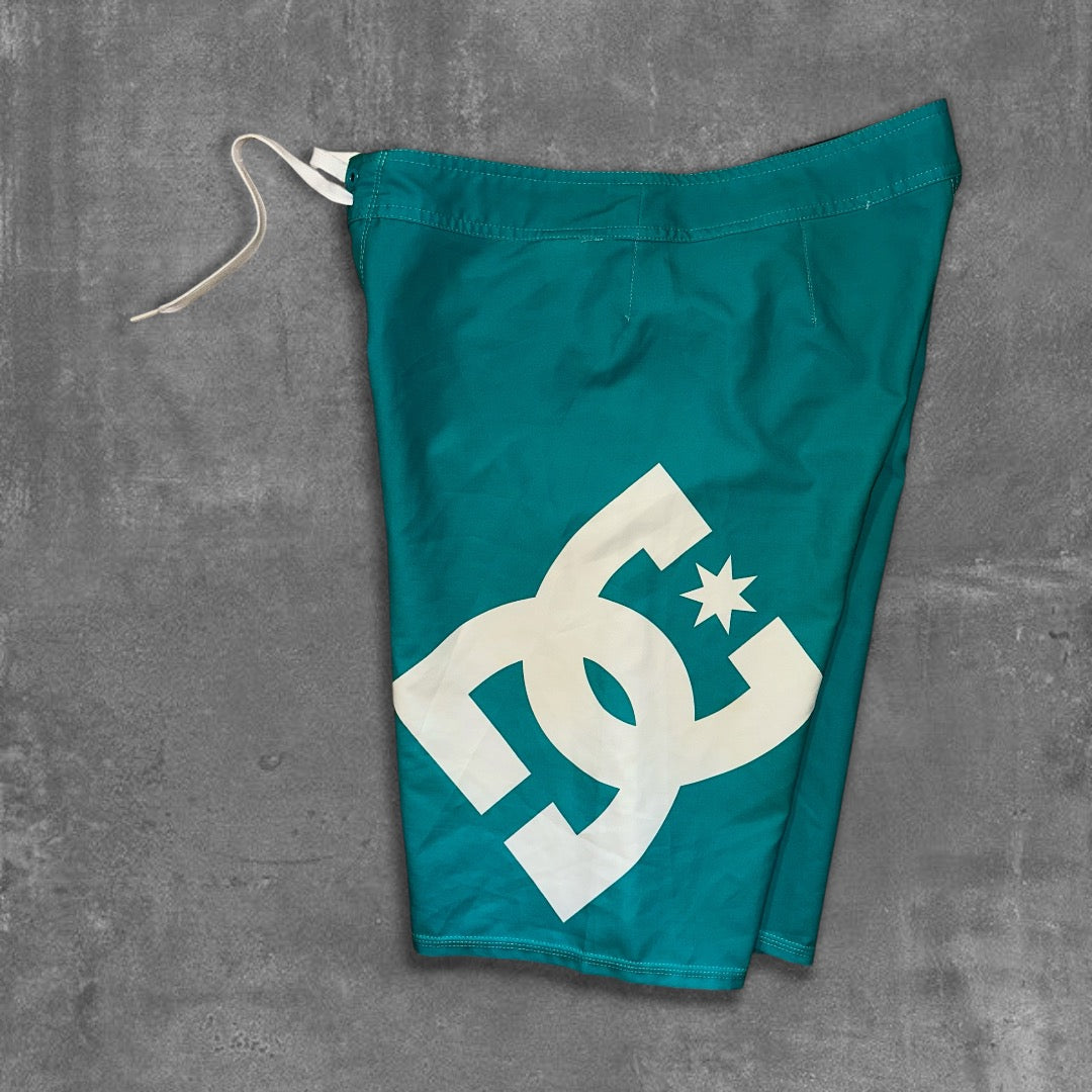 DC Shoes Board Shorts