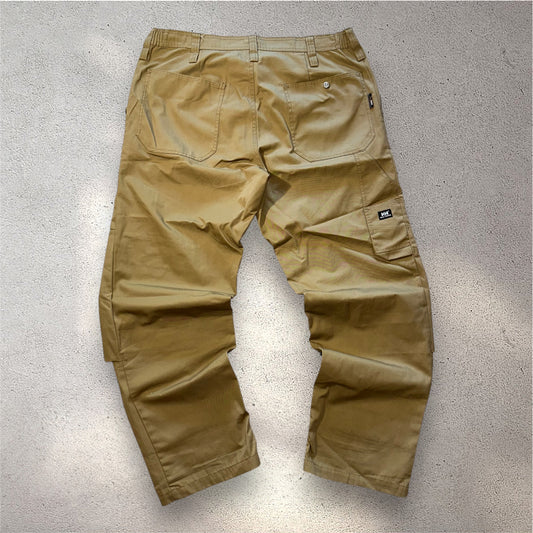 Helly Hansen Work Wear Cargo