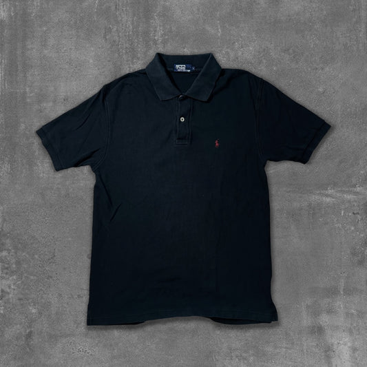 🔴Ralph Lauren Polo Tee