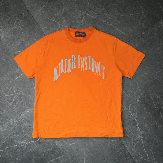Killer Instinct Tee