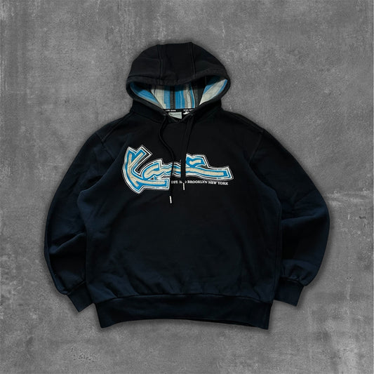 Vintage Karl Kani Hoodie
