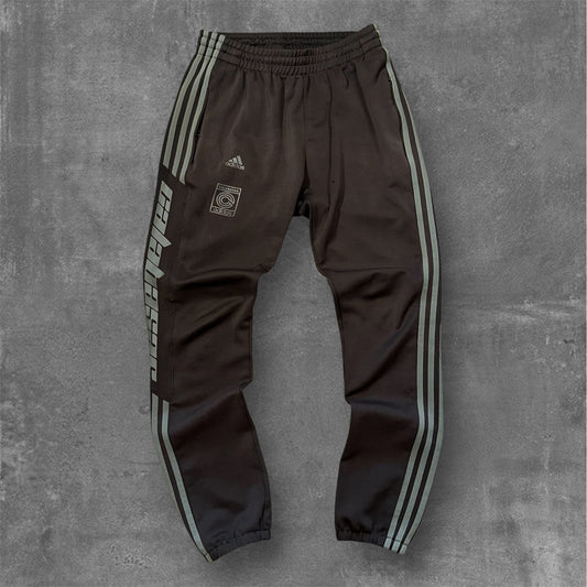 Adidas Calabasas Track Pants