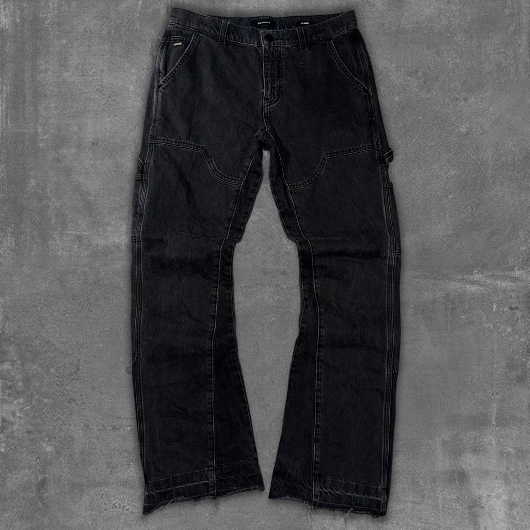 EightyFive Flared Jeans