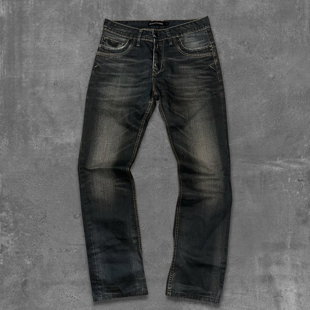 Kaporal Jeans