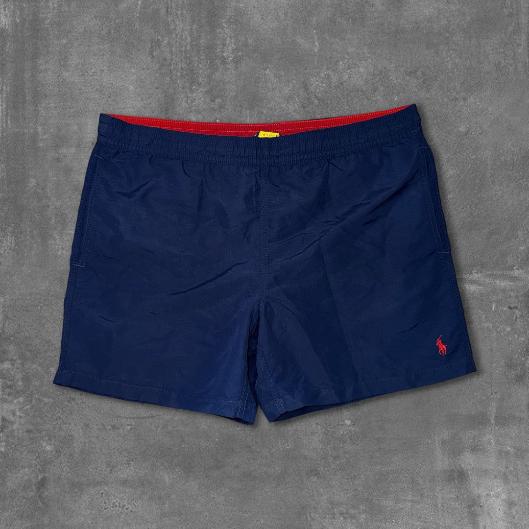 Polo by Ralph Lauren Shorts