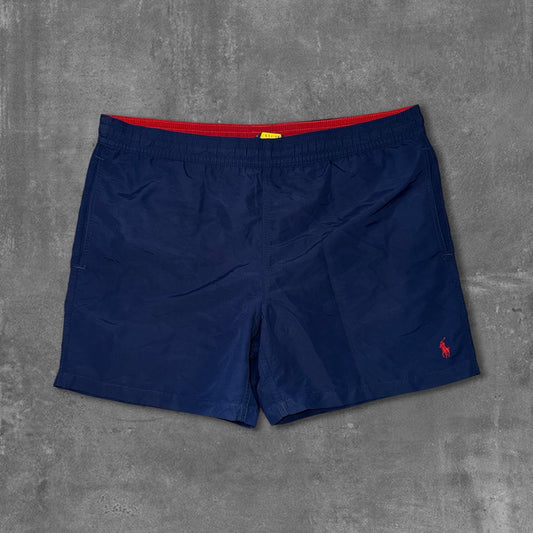 Polo by Ralph Lauren Shorts