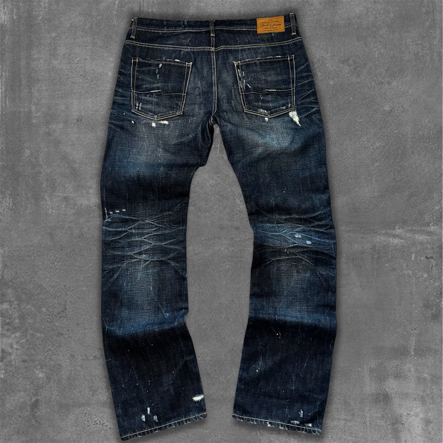 Jack & Jones Jeans