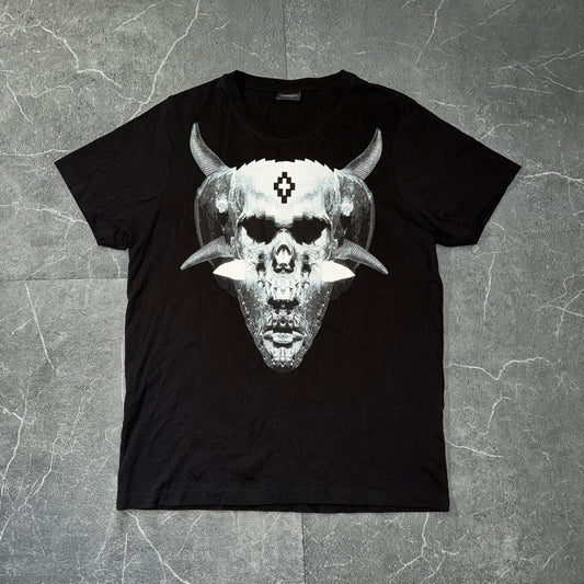 Marcelo Burlon Tee