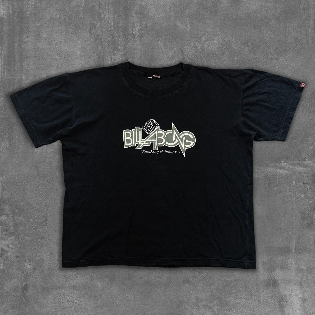 Vintage BillaBong Tee