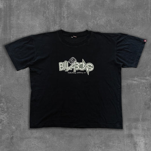 Vintage BillaBong Tee