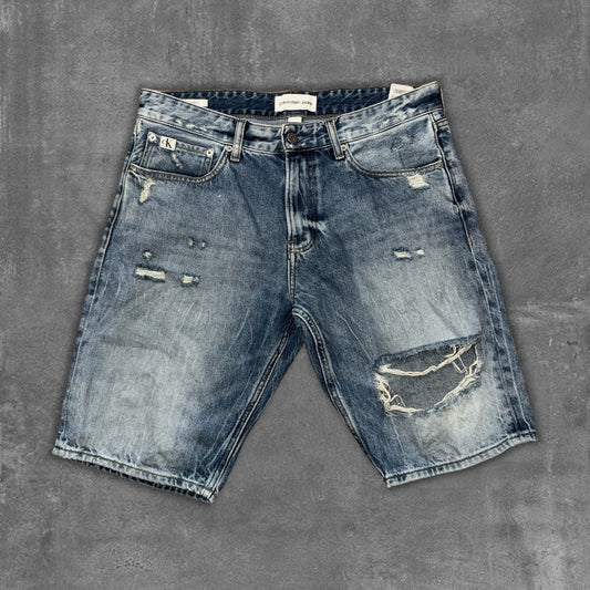 Calvin Klein Jeans