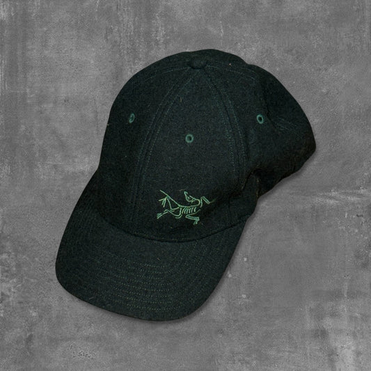 Arcteryx Cap