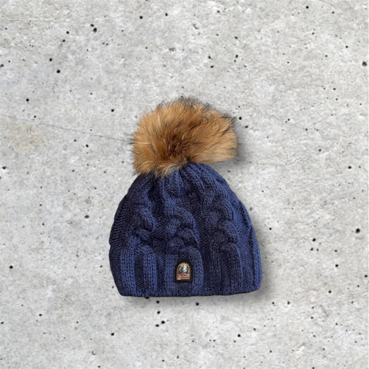 Parajumpers cable hat