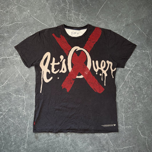 Vintage Levis Tee