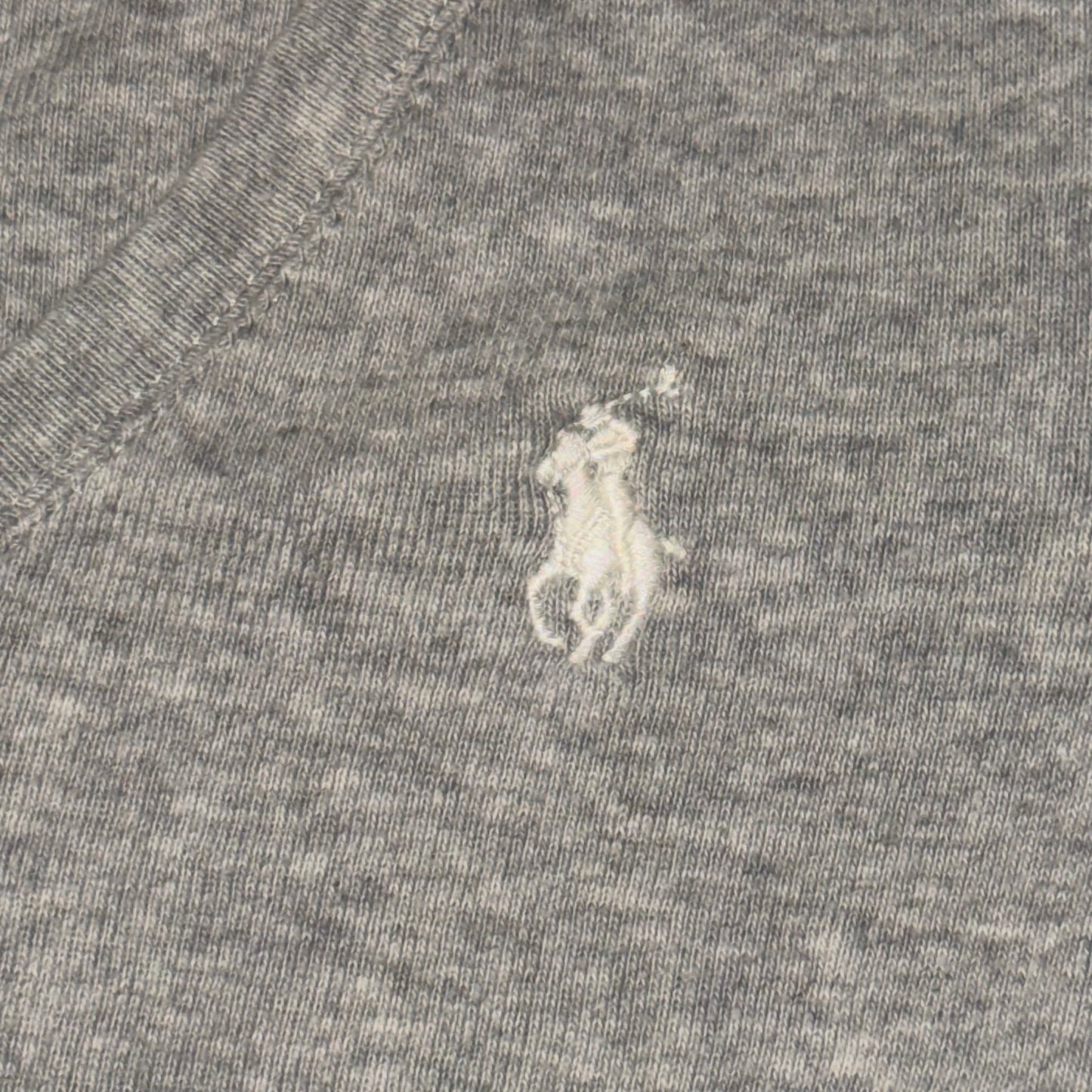 Polo by Ralph Lauren wmns Tee