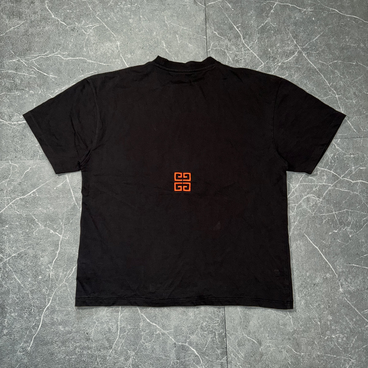 Givenchy Tee