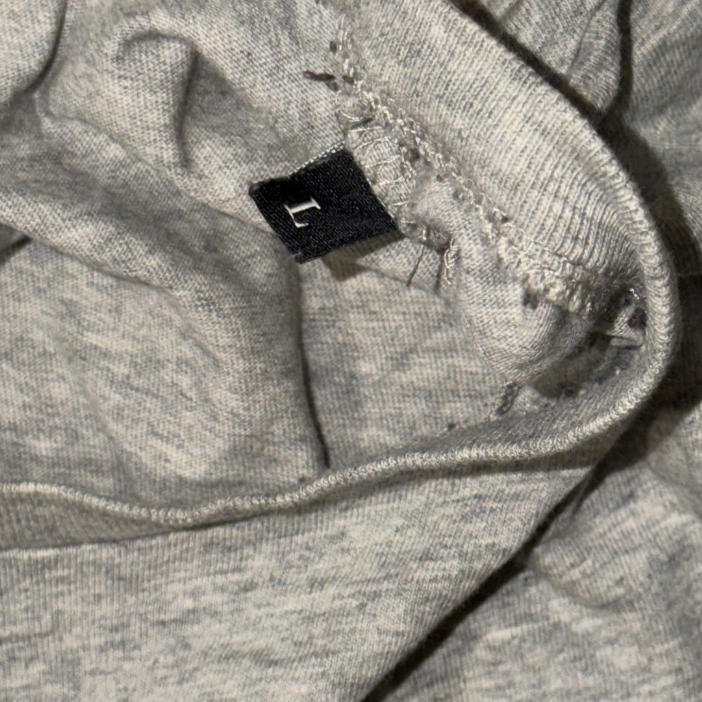 Diesel Tee