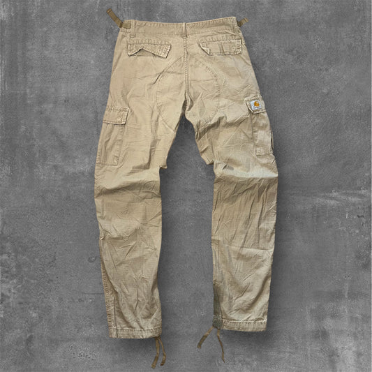 Carhartt Cargo Pants
