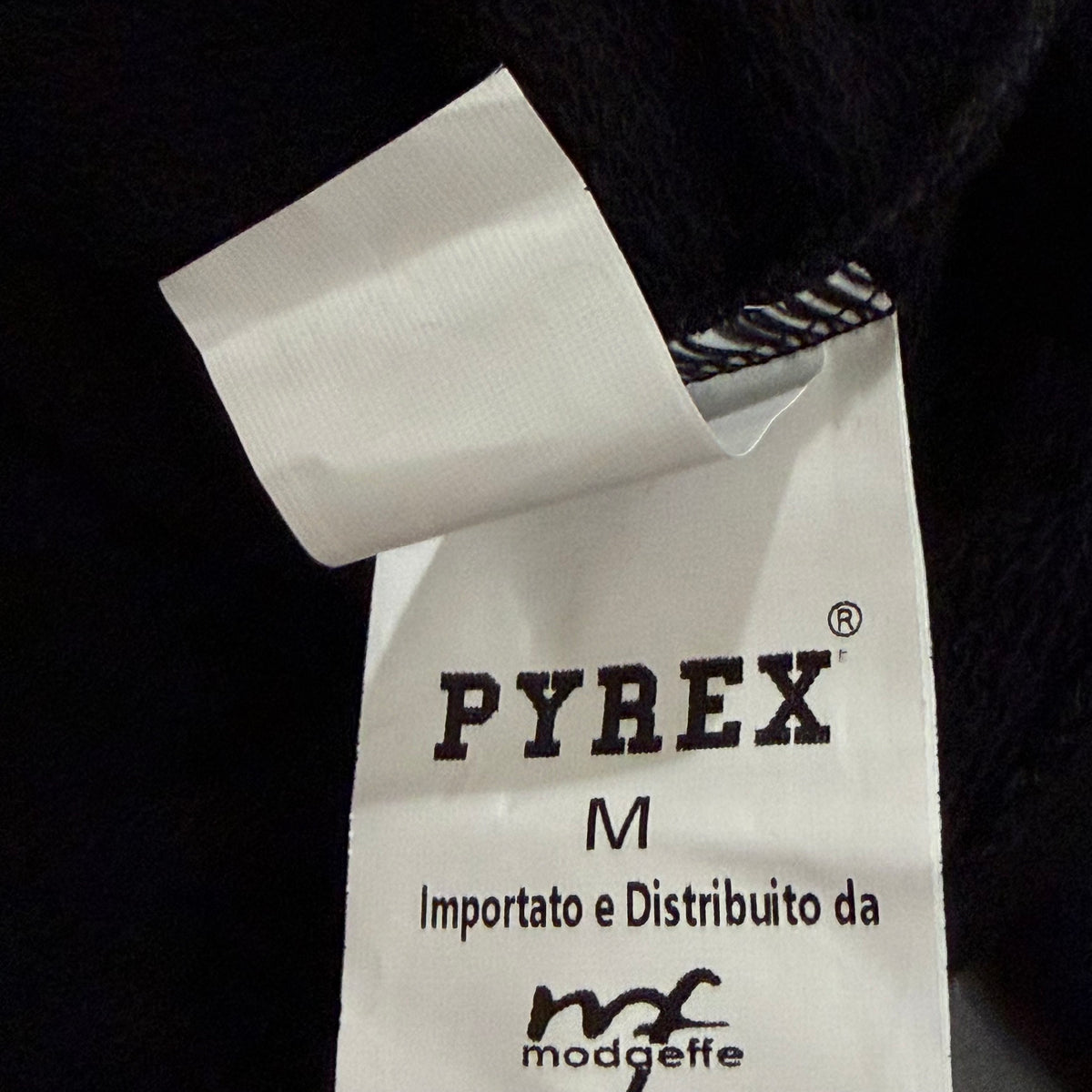 Pyrex Hoodie