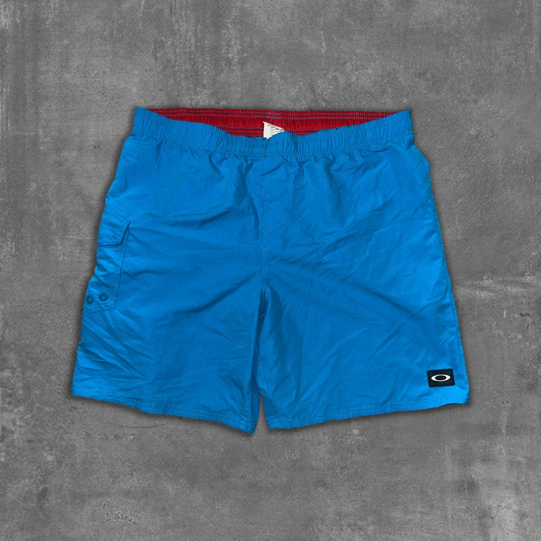 Oakley Shorts