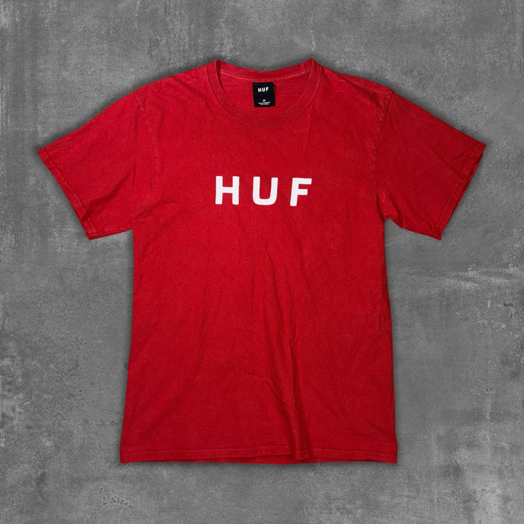 Huf Tee