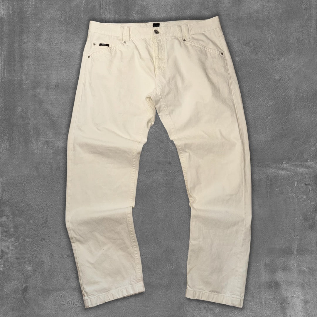 Hugo Boss Jeans