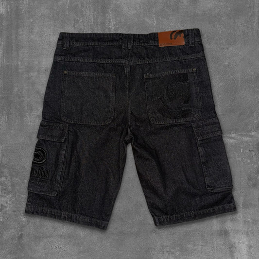 Ecko Jorts