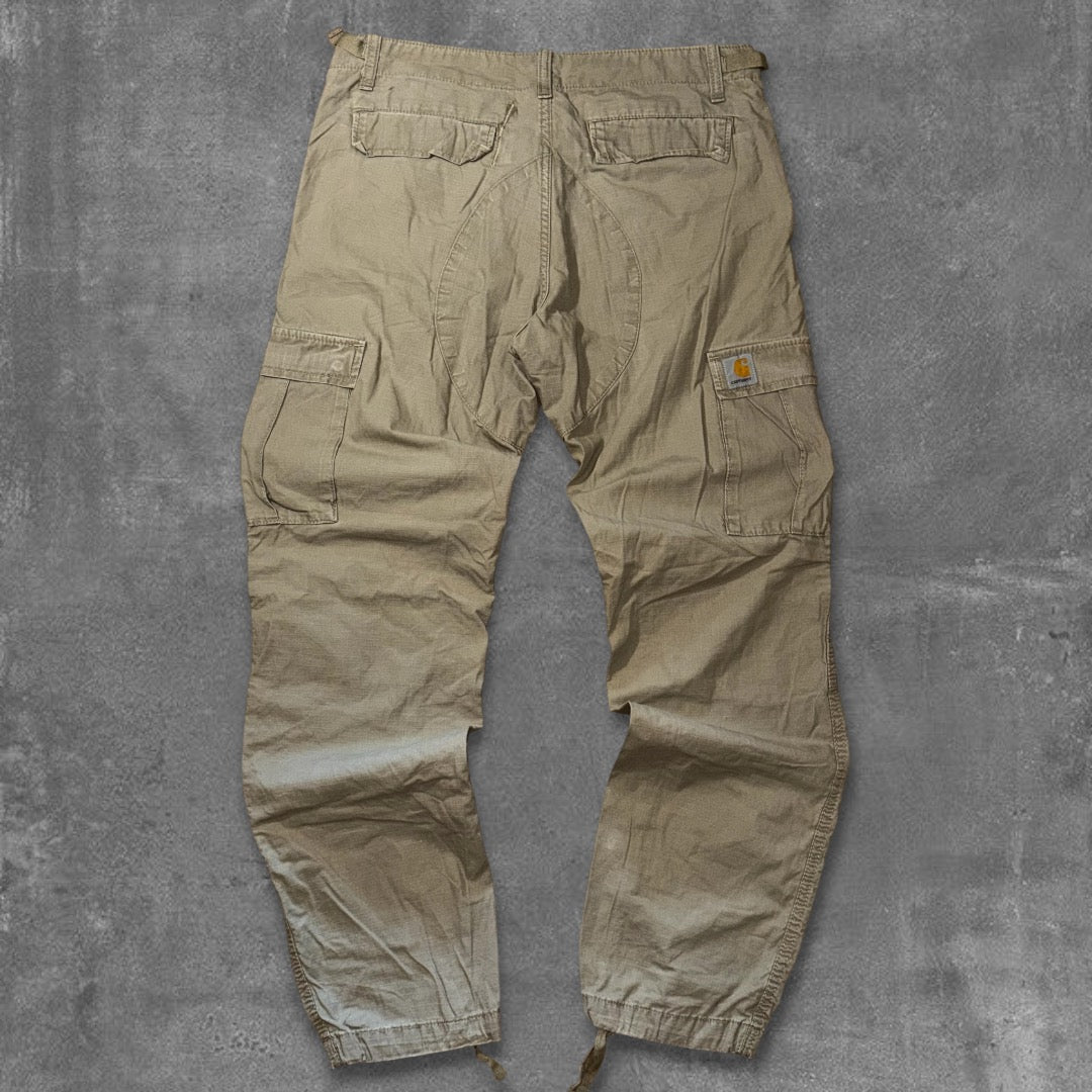 Carhartt Cargo Pants