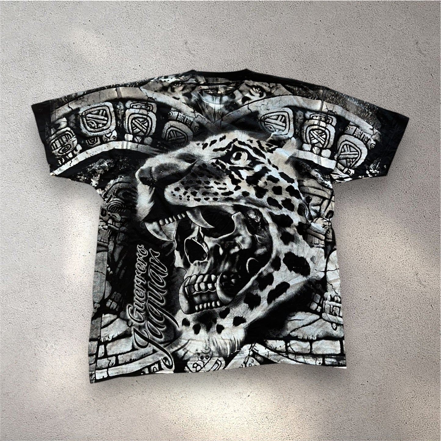 Opium tee