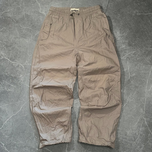Lowlights Studio Cargo Baggy Pants